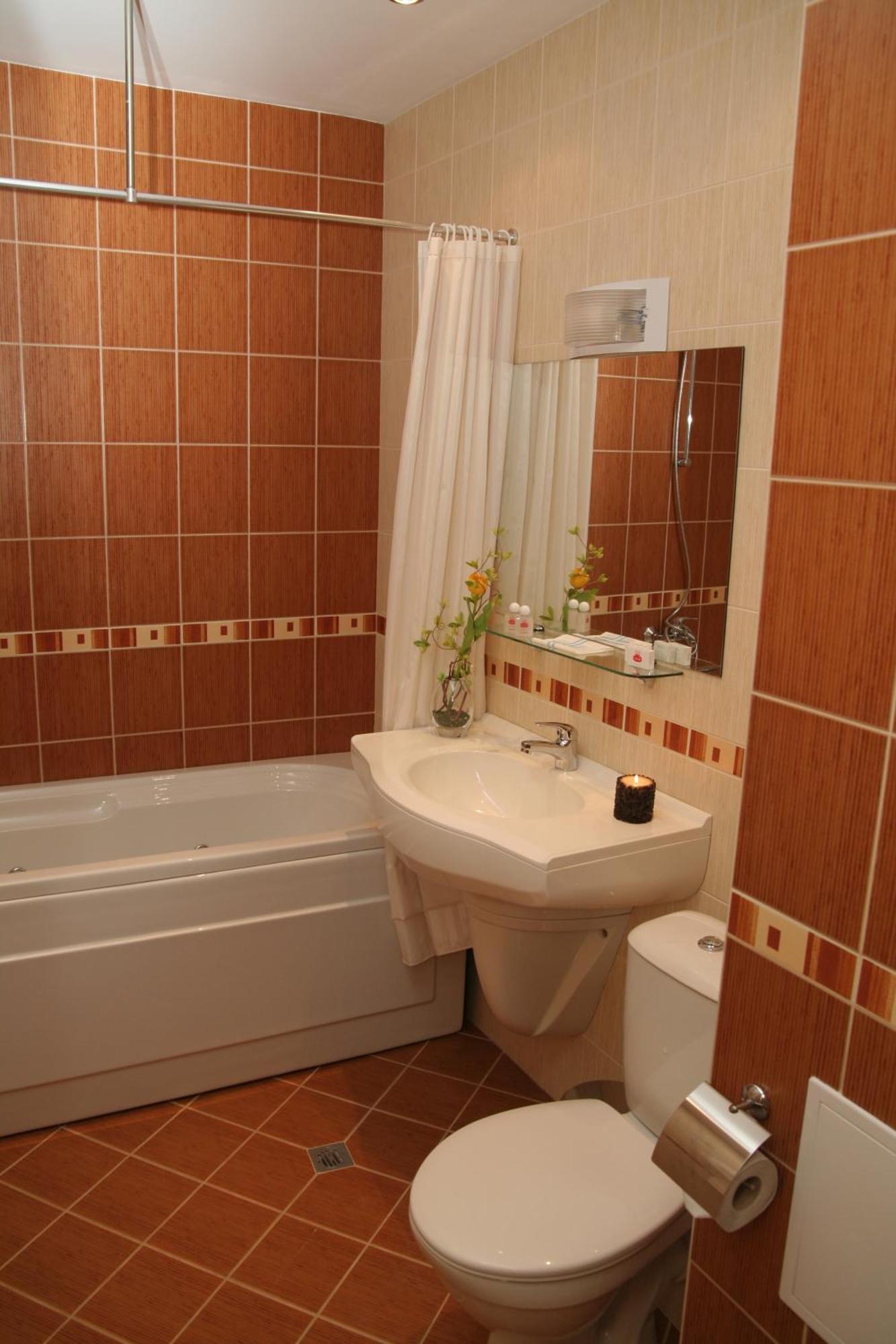 Hotel Real Plovdiv Ngoại thất bức ảnh