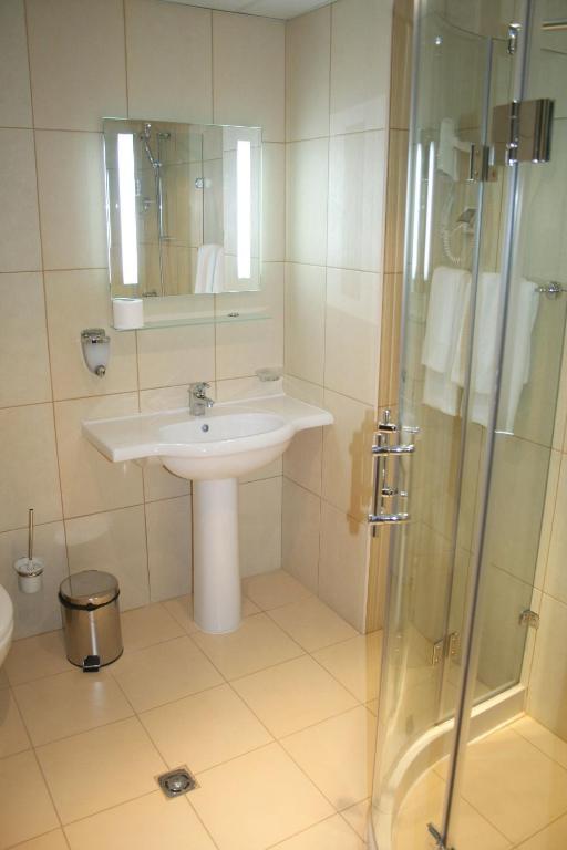 Hotel Real Plovdiv Phòng bức ảnh